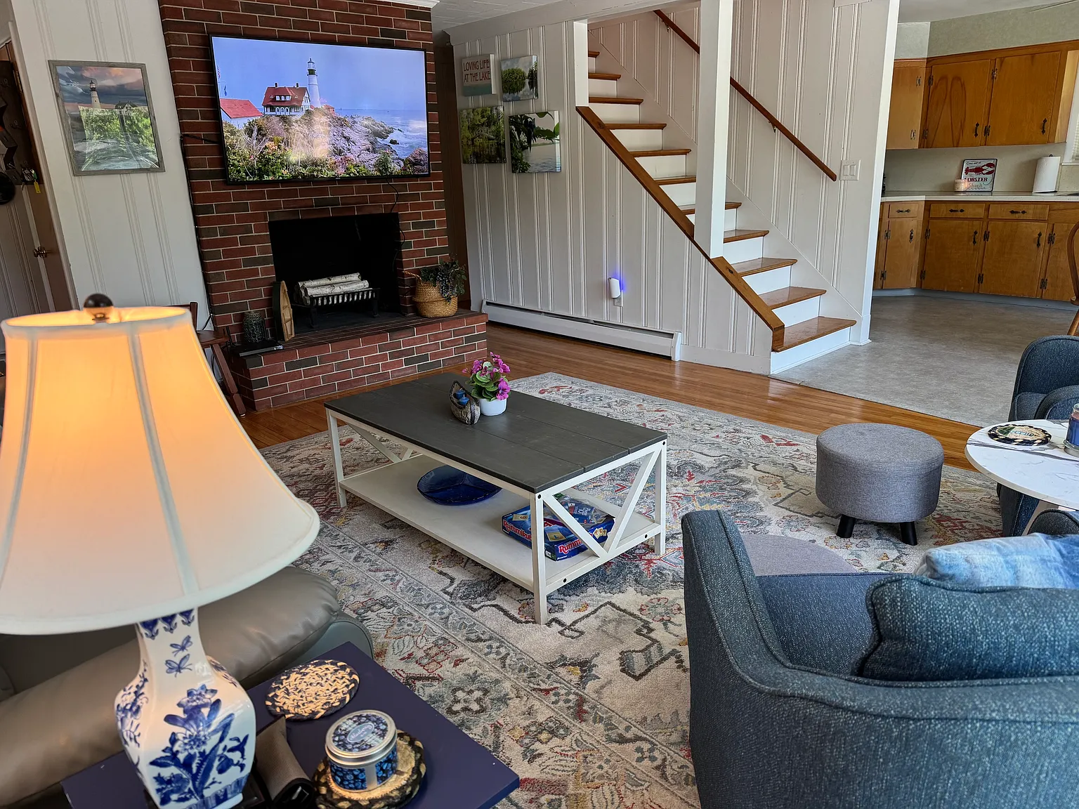 2 bed, 1512 sqft, $2,500 — Photo 4