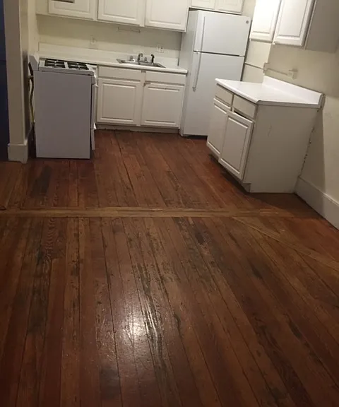 32 Edgerly Rd #1 — Photo 12