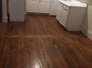 32 Edgerly Rd #17, Boston, MA 02115