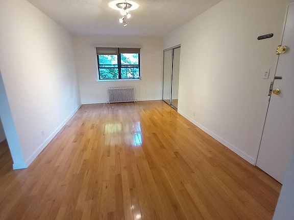 4th image of 144-27 72nd Ave Floor 2