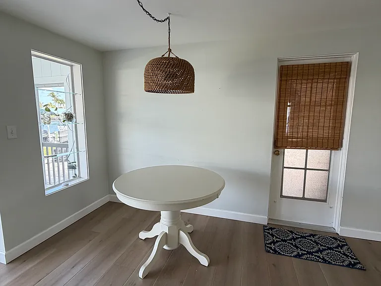 542 Bruce Cir — Photo 26