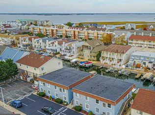 708 Bradley Rd #D1, Ocean City, MD 21842