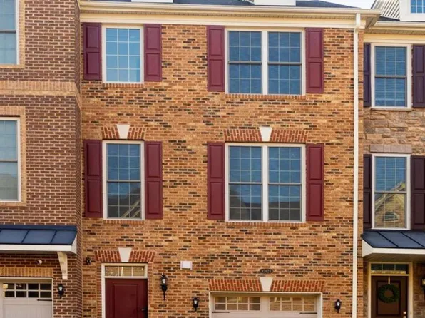 42624 Lisburn Chase Ter, Chantilly, VA 20152