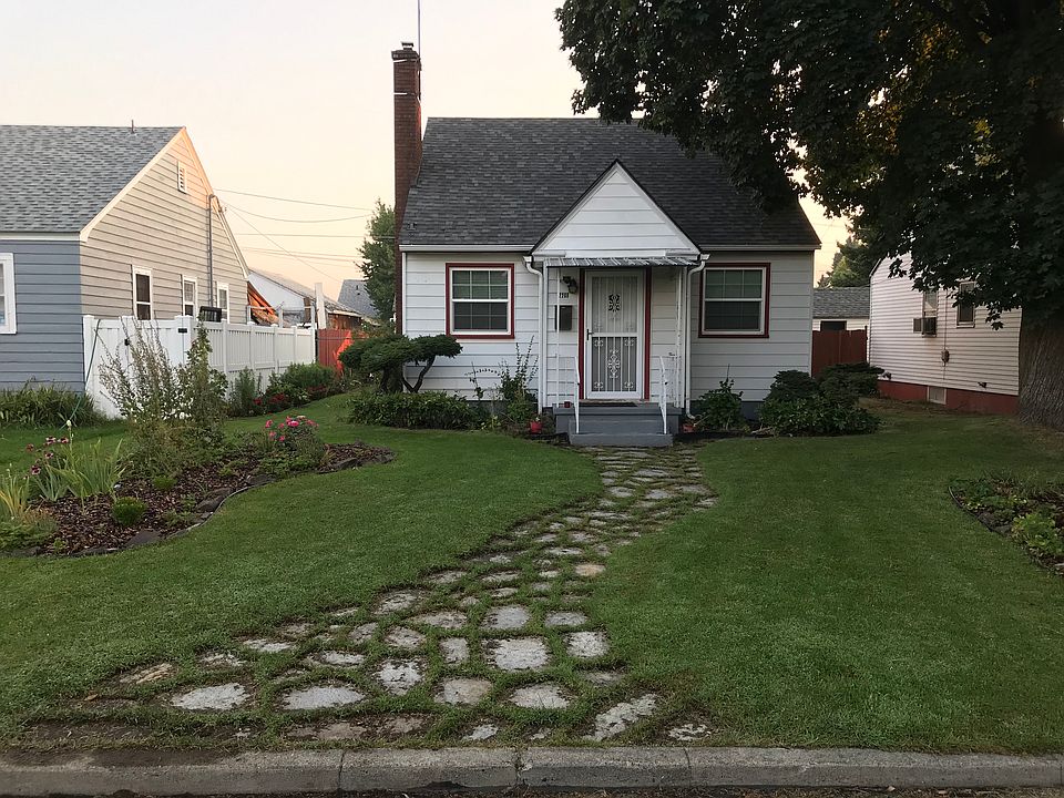 1st image of 2208 W Montgomery Ave