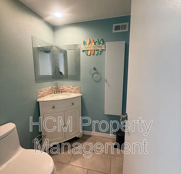 16065 Mount Pico Ct — Photo 5