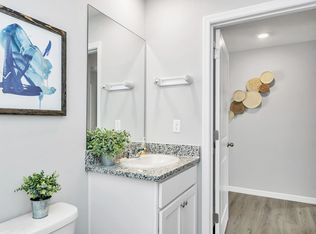 8596 SW 43rd Ter, Ocala, FL 34476