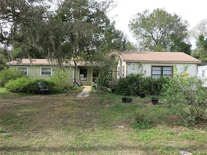 1st image of 9508 N Oakleaf Ave