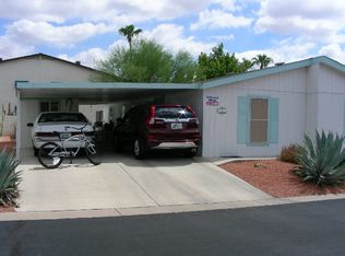 29 Hookele Pl, Hilo, HI 96720