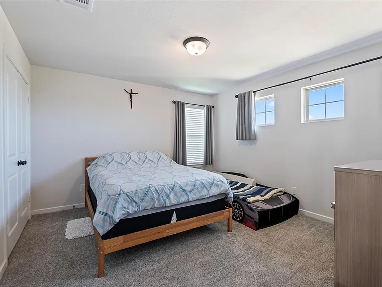 288 Kara Mist Ct — Photo 27
