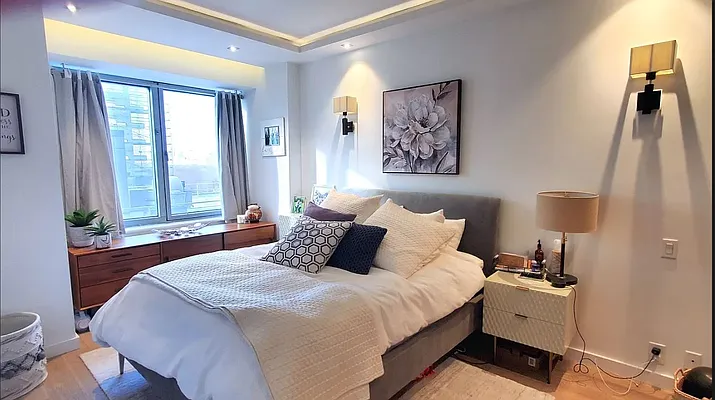 Rented by Barlavi Inc. | media 14