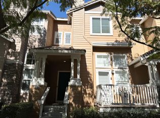 4835 Fawn Way, Dublin, CA 94568