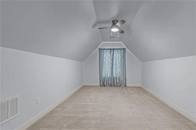 232 Delta Dr — Photo 29