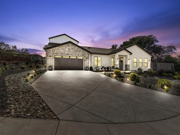 1101 Sluice Box Cir, Auburn, CA 95603