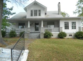 500 Sunset Dr, High Point, NC 27262