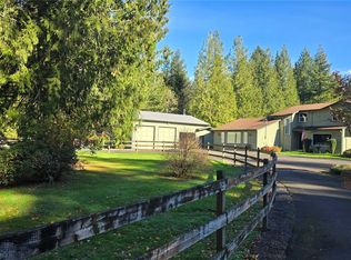3423 132nd Ave SE, Snohomish, WA 98290
