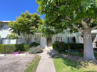 03420FE, Los Angeles, CA 90066