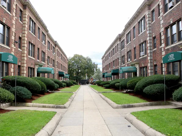 (undisclosed Address), Malden, MA 02148