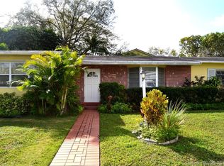 8200 SW 91st St, Miami, FL 33156