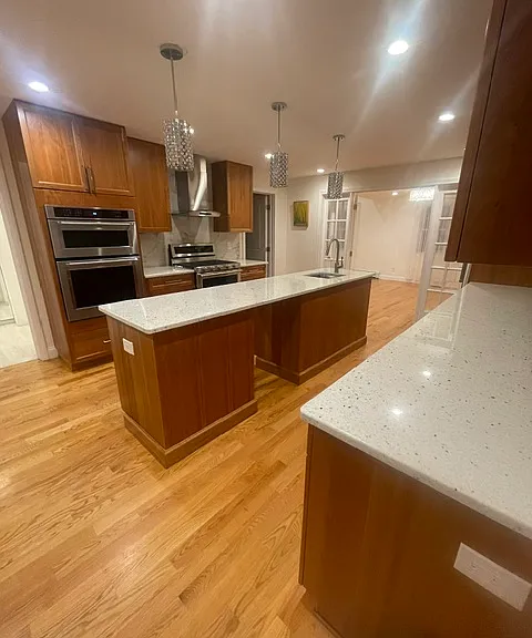24 Fairfield St — Photo 3