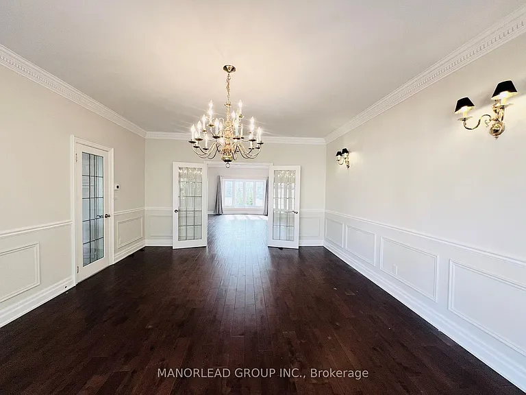 48 Chelford Rd — Photo 8