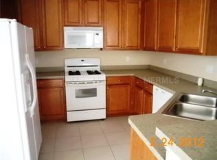 205 Foxglove Way, Deland, FL 32724