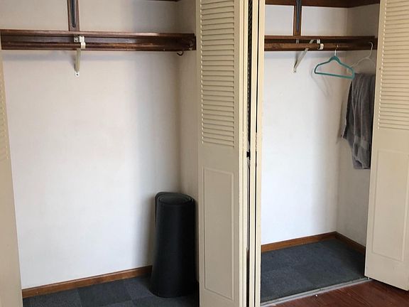 5th image of 720 6th Ave SE #111
