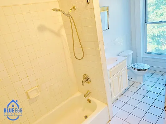 Rented by Blue Egg Realty Corp | media 32