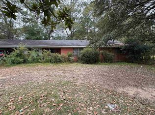 465 Wallace Rd, West monroe, LA 71291