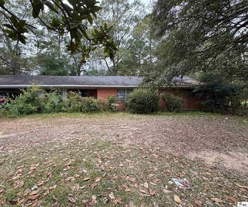 465 Wallace Rd, West monroe, LA, 71291