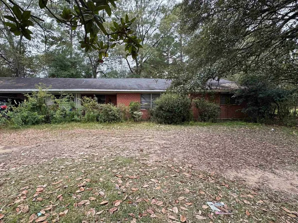 465 Wallace Rd, West Monroe, LA 71291