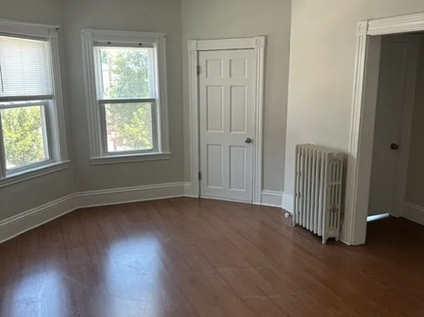 15-17 Gladstone St #2, Everett, MA 02149