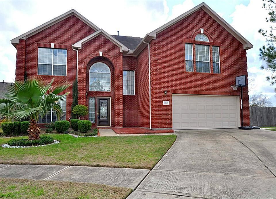 1st image of 12635 Floret Hill Ln