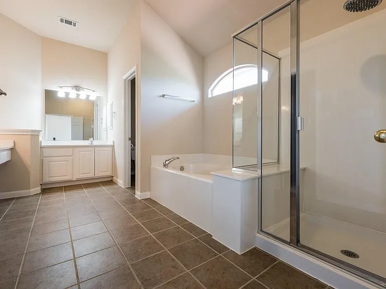 15516 Whistling Straits Dr — Photo 14