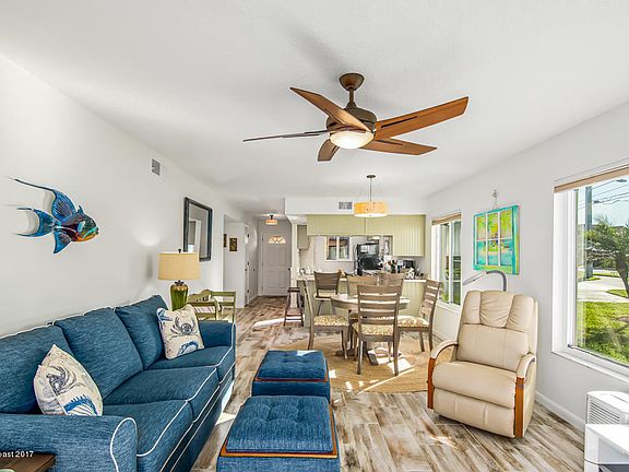 3rd image of 8000 Ridgewood Ave APT 105