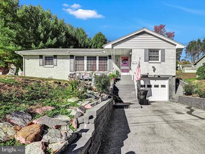 134 Rapho St, Manheim, PA, 17545