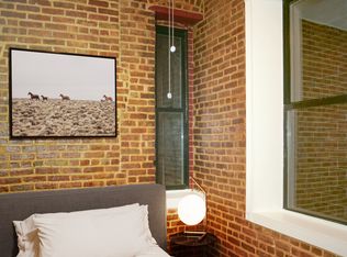 40 Rivington St APT 6, New York, NY 10002