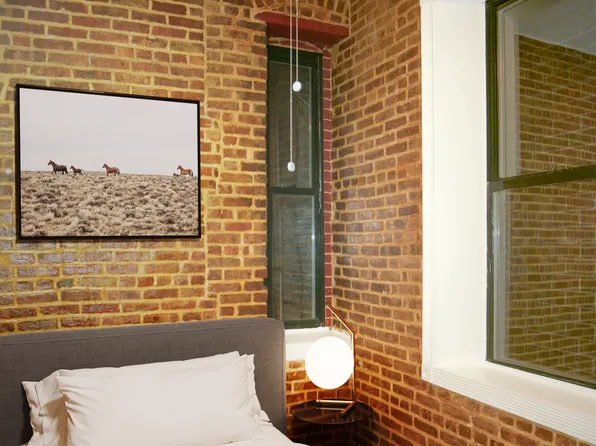 40 Rivington Street image 1 of 4