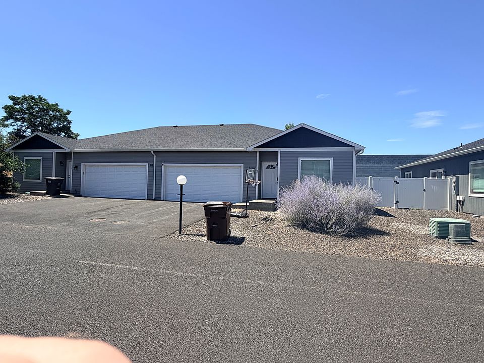 1st image of 712 N 30th Ave #2