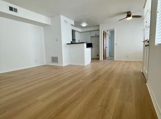 1634 Berkeley St APT 2, Santa Monica, CA 90404