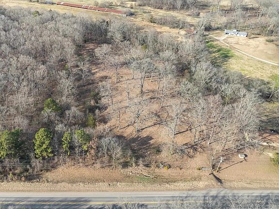 5th image of Highway 70 W