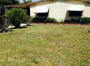 228 Riverwood Rd, Naples, FL 34114