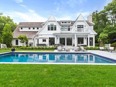 10 Spinnaker Way, Southampton, NY, 11968