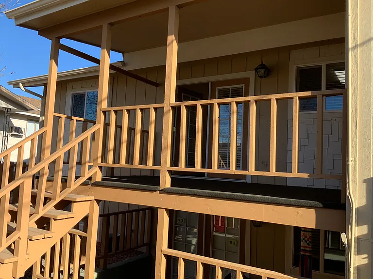 2244 Monad Rd #1 — Photo 19