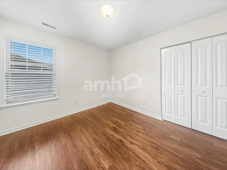 103 Ramshackle Way — Photo 14
