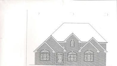 1st image of 103 Lindleigh Dr