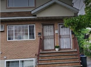 136-24 220th Pl FLOOR 1, Springfield Gardens, NY 11413