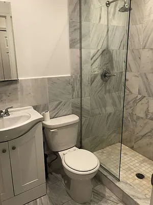 Rented by Bold New York | media 19