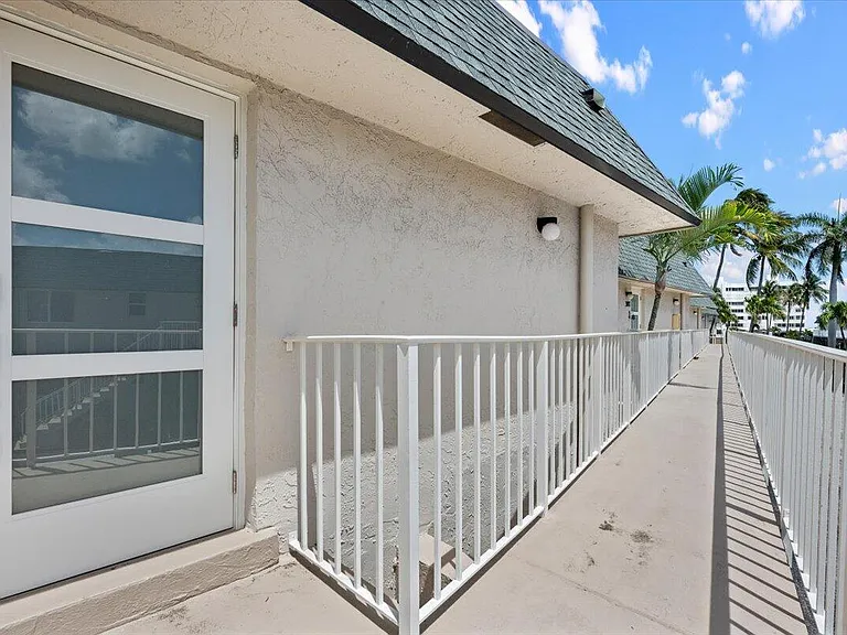 3601 S Ocean Blvd #308 — Photo 3
