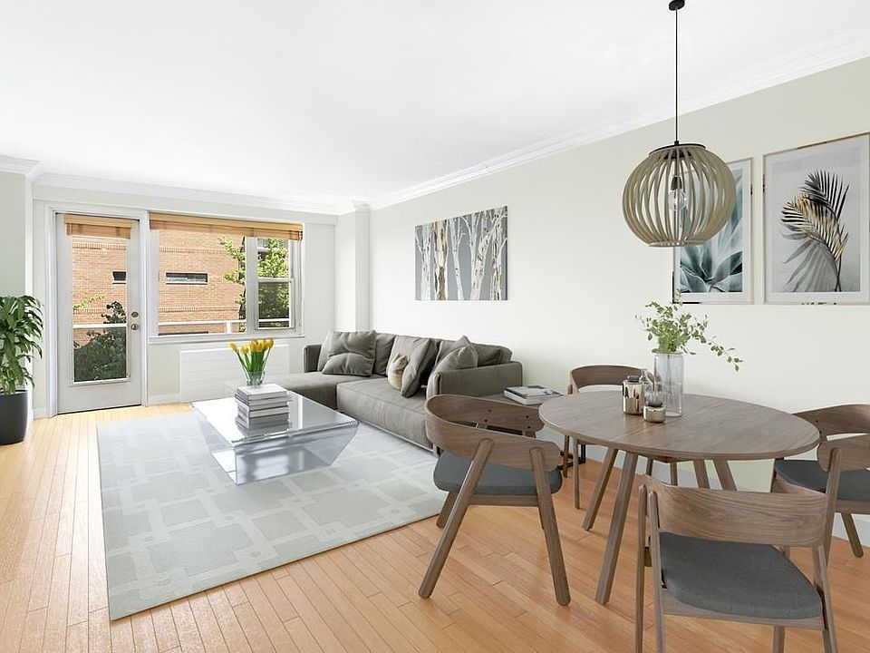 1st image of 1478 1st Ave #4L
