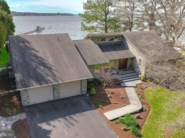 40539 Port Pl, Leonardtown, MD 20650